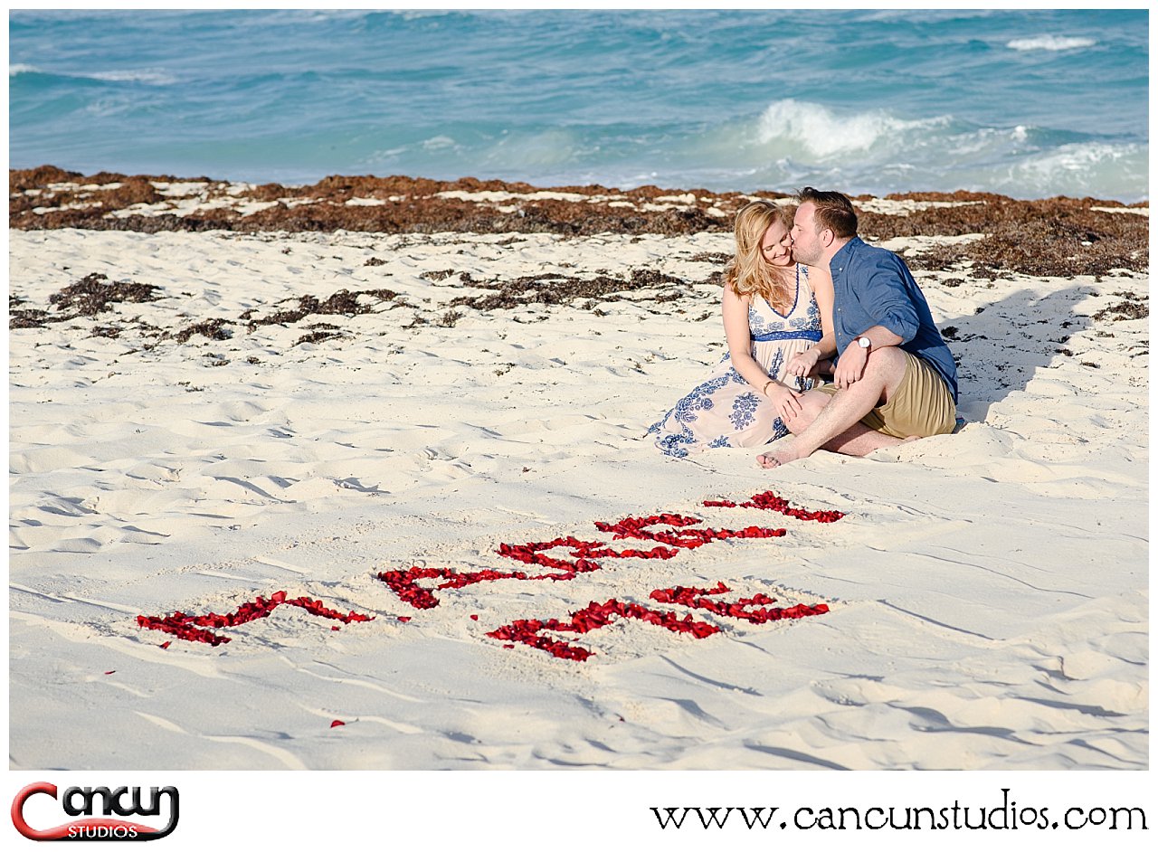 Cancun-Proposal-Photography