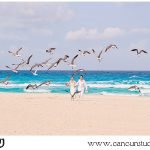Cancun safety protocols